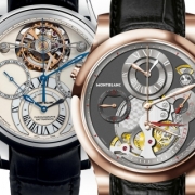 Villeret 1858