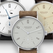 Tangente