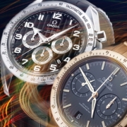 Speedmaster