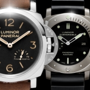 Luminor 1950