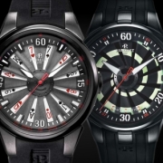 Turbine Special Editions