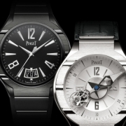 Piaget Polo