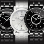 Diamaster Ladies