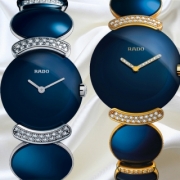 Joaillerie