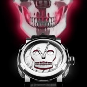 RJ | Capsules Art-DNA