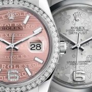 Datejust 36
