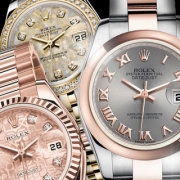 Lady-Datejust