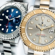 Yacht-Master