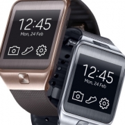 Gear 2