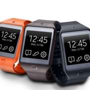 Gear 2 Neo