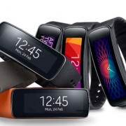 Gear Fit