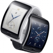 Gear S