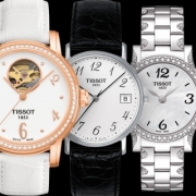 T-Classic Ladies