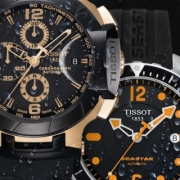 T-Sport
