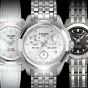 T-Sport Ladies
