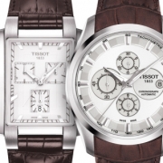 T-Trend