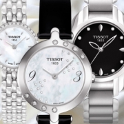 T-Trend Ladies