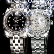 Classic Ladies