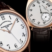 Historiques