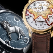 Metiers D'Art