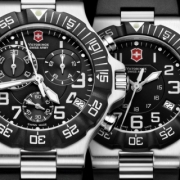 Summit XLT