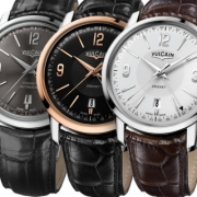 50s Presidents' Watch