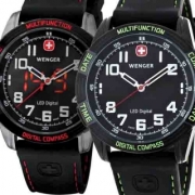 Compass