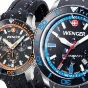 Sea Force