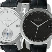 39mm Midsize Series