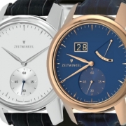 42.5mm Classic Series