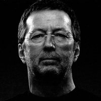 Eric Clapton Profil