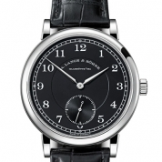A. Lange & Söhne 1815 “200th Anniversary F. A. Lange”