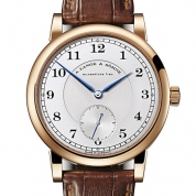 A. Lange & Söhne 1815