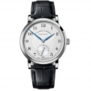 A. Lange & Söhne 1815
