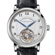 A. Lange & Söhne 1815 Tourbillon