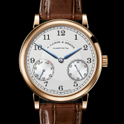 A. Lange & Söhne 1815 Up/Down