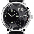 A. Lange & Söhne Grand Lange 1 “Lumen”