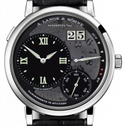 A. Lange & Söhne Grand Lange 1 “Lumen”