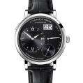 A. Lange & Söhne Grand Lange 1