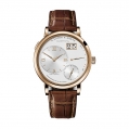 A. Lange & Söhne Grand Lange 1