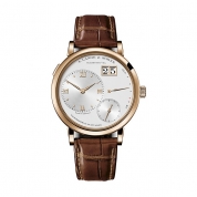A. Lange & Söhne Grand Lange 1
