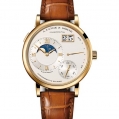 A. Lange & Söhne Grand Lange 1 Moon Phase