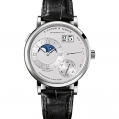 A. Lange & Söhne Grand Lange 1 Moon Phase