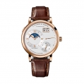 A. Lange & Söhne Grand Lange 1 Moon Phase
