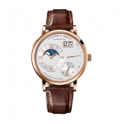 A. Lange & Söhne Grand Lange 1 Moon Phase
