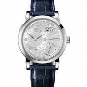 A. Lange & Söhne Lange 1 “20th Anniversary” Limited Edition