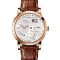 A. Lange & Söhne Lange 1 “20th Anniversary” Limited Edition