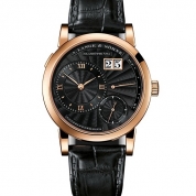 A. Lange & Söhne Lange 1 “20th Anniversary” Limited Edition