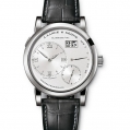 A. Lange & Söhne Lange 1