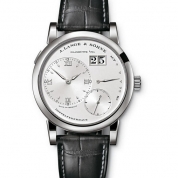 A. Lange & Söhne Lange 1